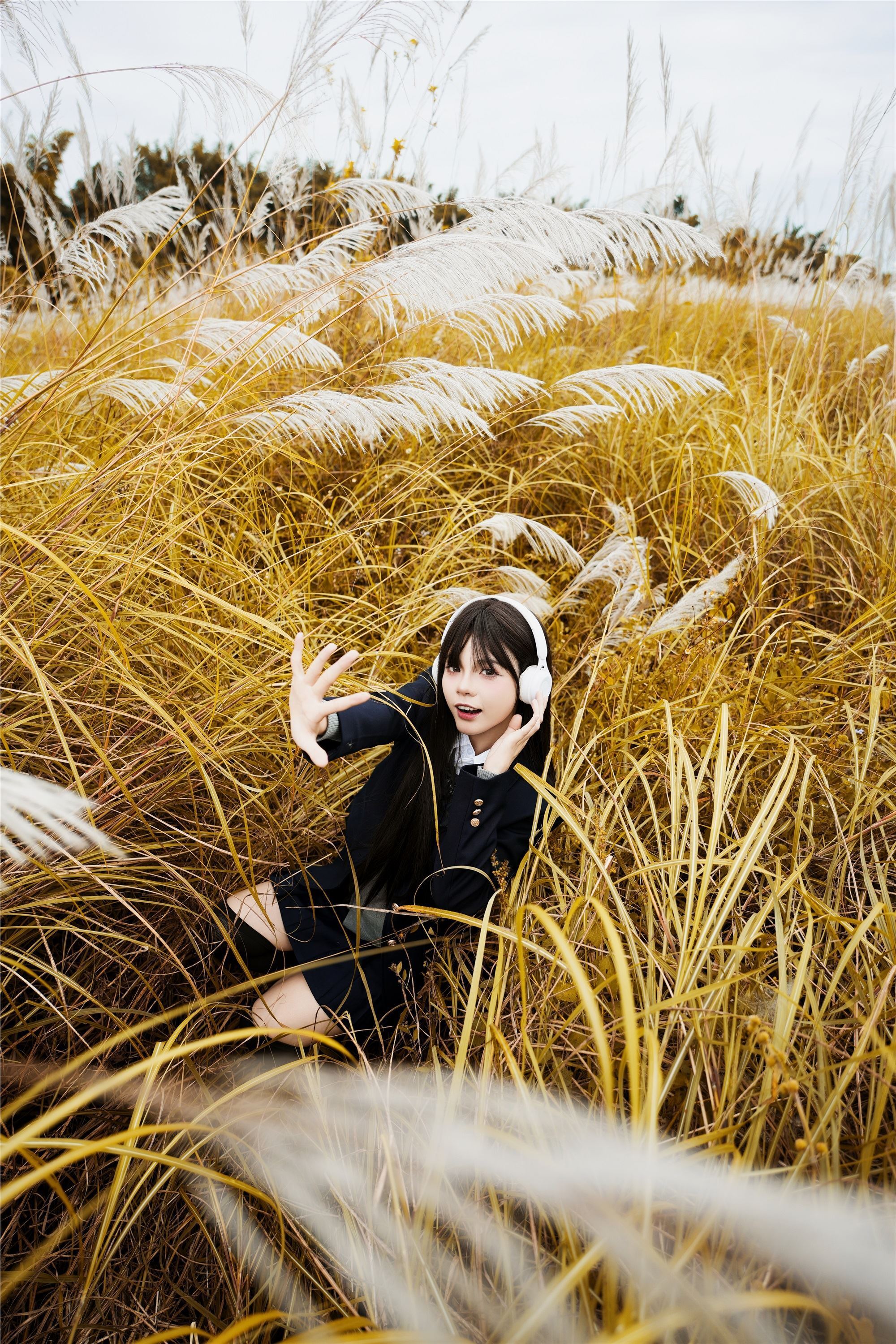 YITUYU艺图语 2025.01.19 风起 小斯